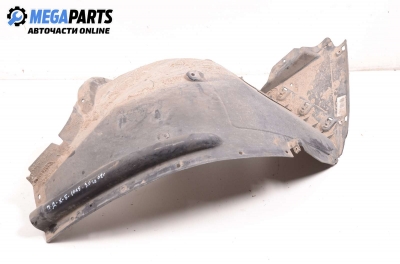 Подкалник за BMW X5 Series E70 (02.2007 - 06.2013), позиция: предна, дясна